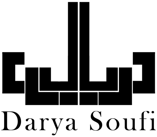 کیفیت پارچه
