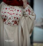 کیفیت بالای پارچه