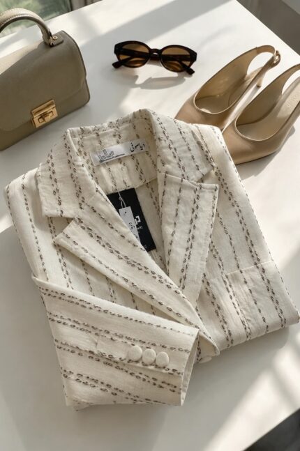 شومیز